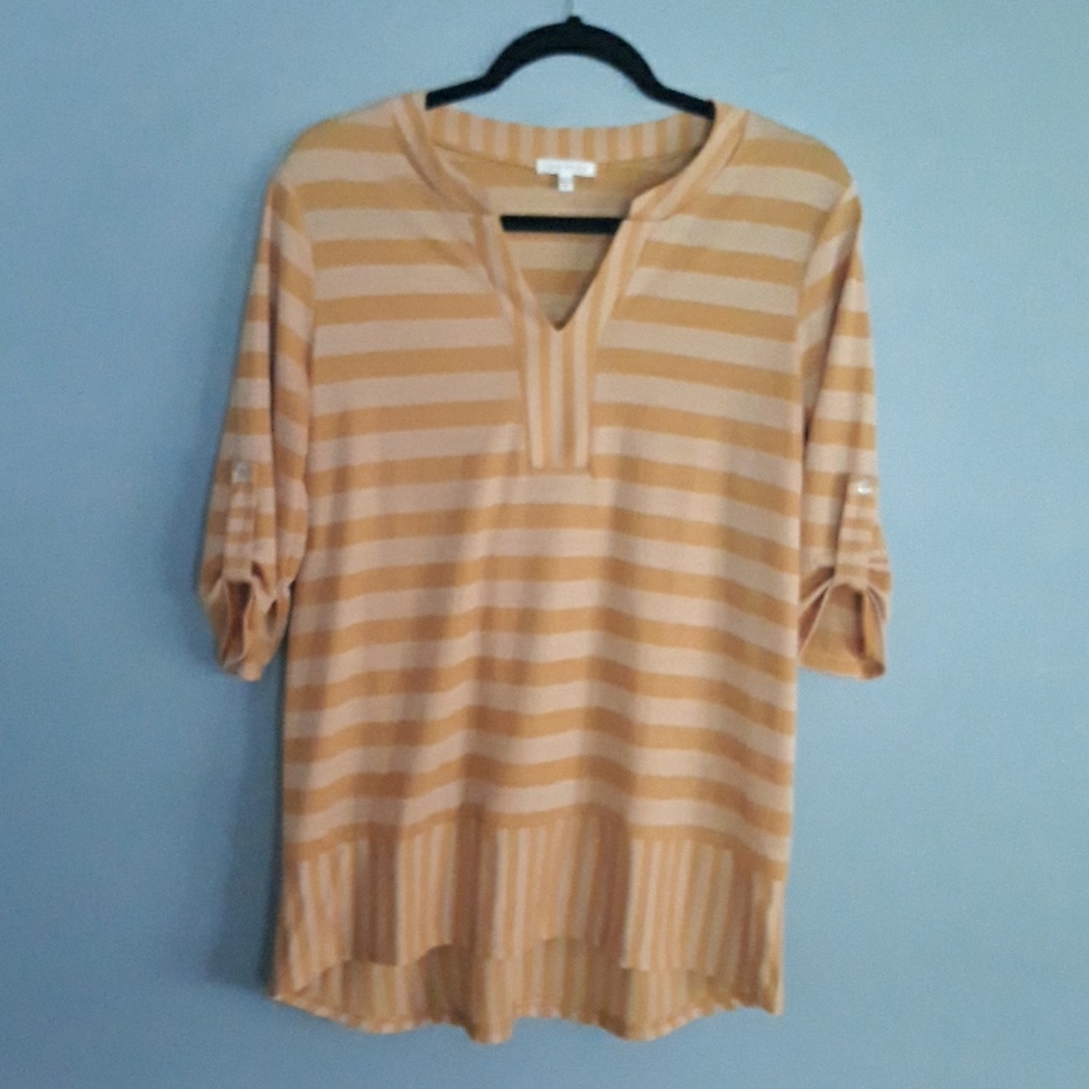 Tunic